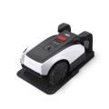Robot koszący trawę Ecovacs GOAT O800 RTK - 2668937