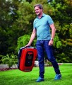 Robot koszący samojezdny FREELEXO 600m BT EINHELL (WYPRZEDAŻ) - 2686561