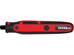 YT.SZLIFIERKA MINI 4V