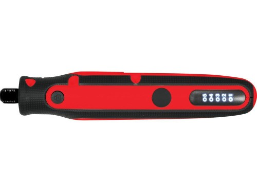 YT.SZLIFIERKA MINI 4V - 2686564