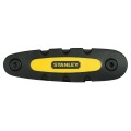Stanley STHT0-70695 szczypce wielofunkcyjne Kieszonkowy 14 przyb. Czarny, Żółty - 2686571