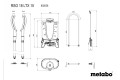 Akumulatorowy opryskiwacz plecakowy Metabo RSG 18 LTX 15 (602038850) - 2686600