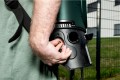 Akumulatorowy opryskiwacz plecakowy Metabo RSG 18 LTX 15 (602038850) - 2686604