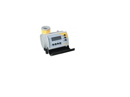 GREENMILL STEROWNIK NAWADNIANIA NA KRAN 3/4-1" - 2686611