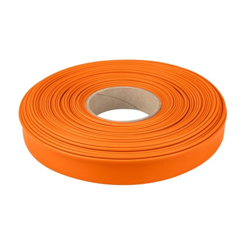 Wąż tłoczny do pomp zatapialnych fi 1", 30m - 2686625