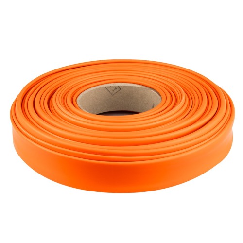 Wąż tłoczny do pomp zatapialnych fi 1", 20m - 2686627