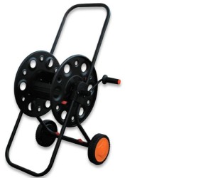 Bęben przepływowy/BS na kołowrotek 100mb 1/2 Duramet