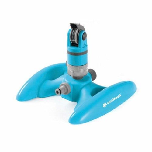 C.CELLPRO ZRASZACZ MULTI tt PUDEŁKO - 2686642