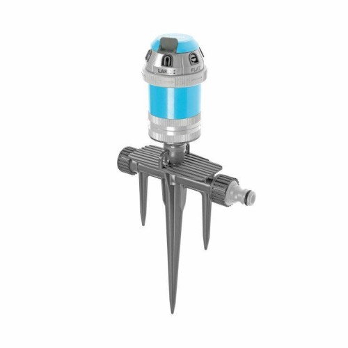 C.CELLPRO ZRASZACZ SEKTOROWY POWER SZ KARTON - 2686643