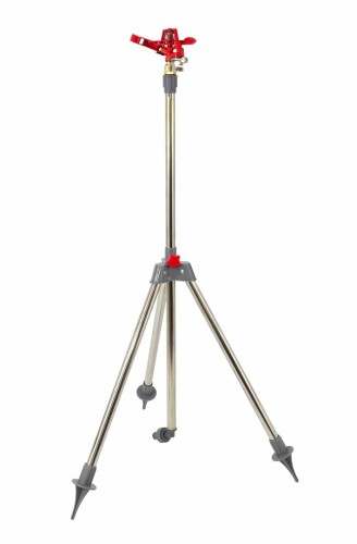 AW ZRASZACZ PULSACYJNY NA STATYWIE  80-120cm - 2686645
