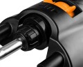NEO tools 15-771 pistolet/dysza wodna - 2686648