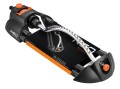NEO tools 15-771 pistolet/dysza wodna - 2686647