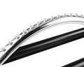 NEO tools 15-771 pistolet/dysza wodna - 2686651