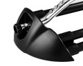 NEO tools 15-771 pistolet/dysza wodna - 2686652