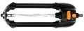 NEO tools 15-771 pistolet/dysza wodna - 2686653