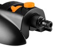 NEO tools 15-771 pistolet/dysza wodna - 2686649