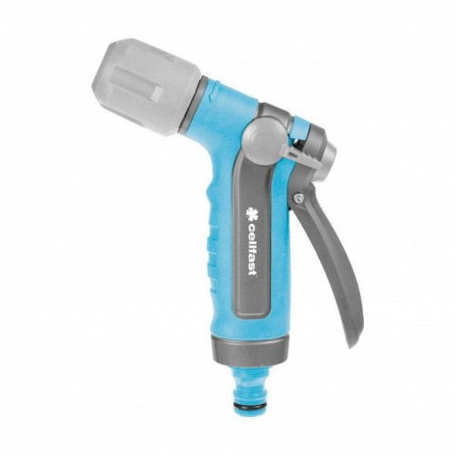 C.CELLPRO PISTOLET DO WODY PULSE 2... - 2686655
