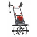 Elektryczny kultywator DEDRA DED8709, 1050W - 2686683