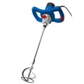 Mieszalnik Dedra DED7927 1300 W - 2686701