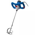 Mieszalnik Dedra DED7927 1300 W - 2686697