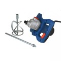 Mieszalnik Dedra DED7927 1300 W - 2686699