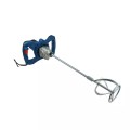 Mieszalnik Dedra DED7927 1300 W - 2686698