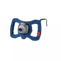Mieszalnik Dedra DED7927 1300 W - 2686700