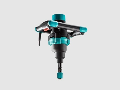 COLLOMIX MIESZARKA MIXBRO M130 1300W - 2686702