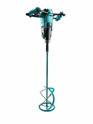Collomix Mieszarka Xo 6 M 1750W Z Mieszadłem M14 MK 160 M - 2686704