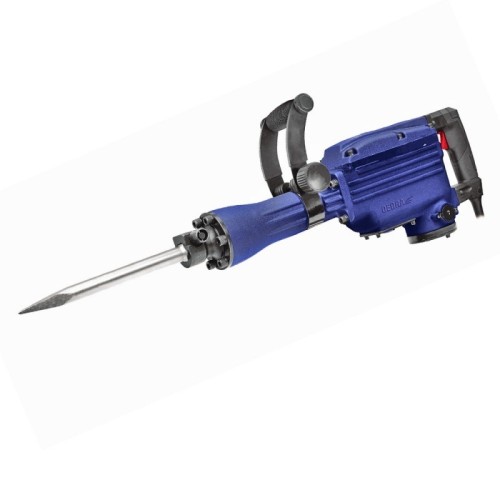 Młot wyburzeniowy HEX 1600W - 2686707