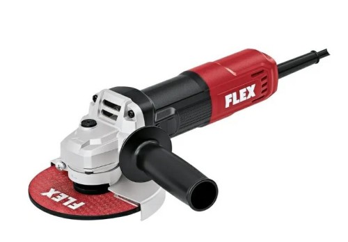 FLEX Szlifierka kątowa 125mm 800W model L 850 - 2686714