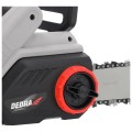 Elektryczna piła łańcuchowa Dedra DED8701, 2,2 KW, 40 CM - 2686719