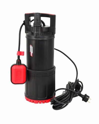 AW Pompa wody czystej 1200W - 2686725
