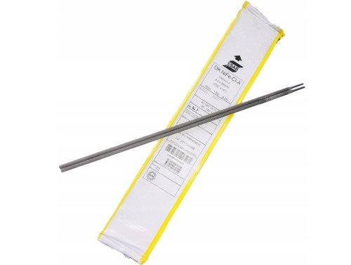 Elektroda żeliwna ESAB OK 92.58 FI 4,00/1,9kg - 2686750