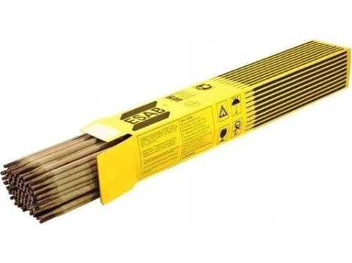 ESAB ELEKTRODA  ER 150 4,00/ 5kg - 2686751