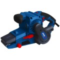 SZLIFIERKA TAŚMOWA 1010W 76x533MM - 2686758