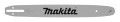 Makita 191G25-8 bagnet do pilarki - 2686774