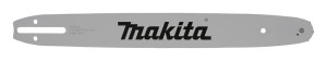 Makita 191G25-8 bagnet do pilarki