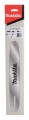 Makita 191G25-8 bagnet do pilarki - 2686773