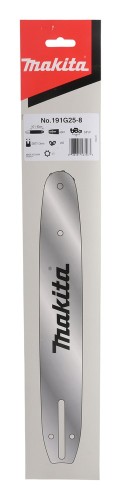 Makita 191G25-8 bagnet do pilarki - 2686774