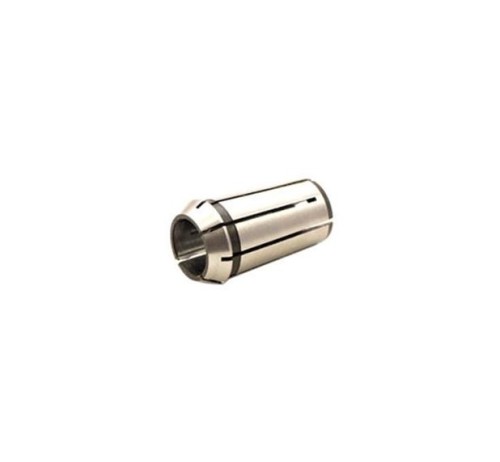 tuleja do frezarki 8mm krawędziowej - 2686776