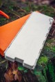 NEO tools 63-142 latarka gazowa - 2686780