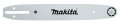 Makita 191G17-7 bagnet do pilarki - 2686786