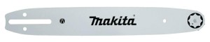 Makita 191G17-7 bagnet do pilarki