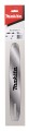 Makita 191G17-7 bagnet do pilarki - 2686785