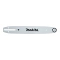 Makita 191G16-9 bagnet do pilarki - 2686790