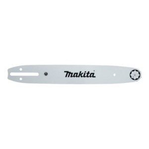 Makita 191G16-9 bagnet do pilarki