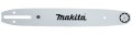 Makita 191G16-9 bagnet do pilarki - 2686789