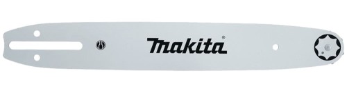 Makita 191G16-9 bagnet do pilarki - 2686790