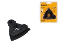 DeWALT DT20700-QZ akcesorium do szlifierek 1 szt. - 2669296